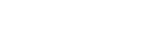 Coach Portal Hub Logo